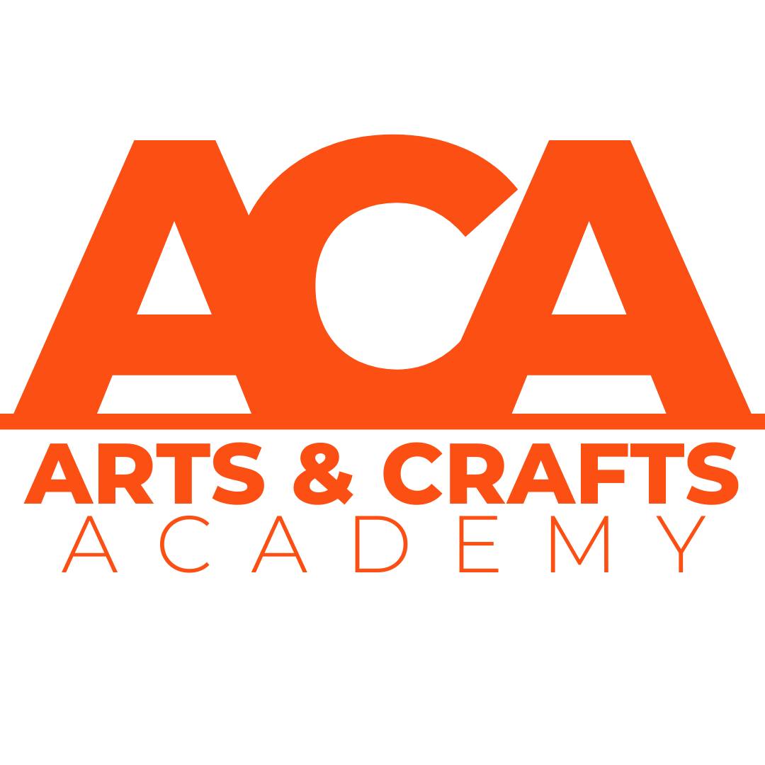 The Arts And Crafts  Academy